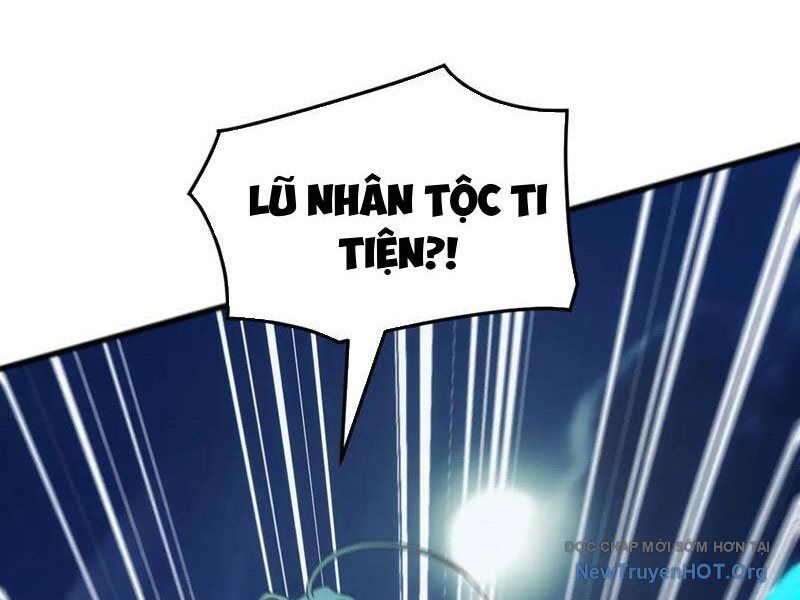 Vạn Tộc Xâm Lược: Bắt Đầu Thuần Hóa Cự Thú Cấp Sử Thi - Chapter 37 - Page 33