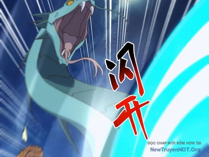 Vạn Tộc Xâm Lược: Bắt Đầu Thuần Hóa Cự Thú Cấp Sử Thi - Chapter 37 - Page 34