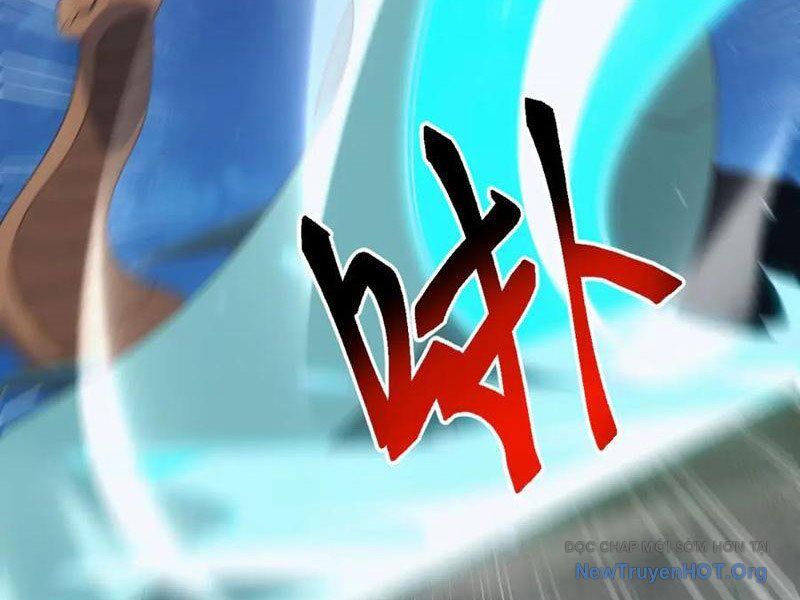 Vạn Tộc Xâm Lược: Bắt Đầu Thuần Hóa Cự Thú Cấp Sử Thi - Chapter 37 - Page 35