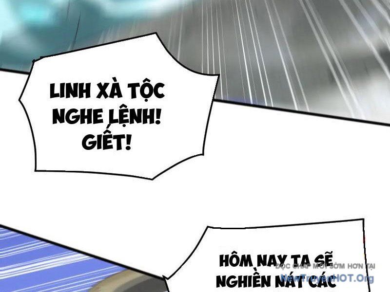 Vạn Tộc Xâm Lược: Bắt Đầu Thuần Hóa Cự Thú Cấp Sử Thi - Chapter 37 - Page 36