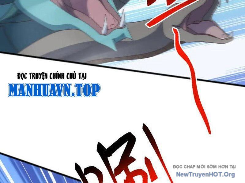 Vạn Tộc Xâm Lược: Bắt Đầu Thuần Hóa Cự Thú Cấp Sử Thi - Chapter 37 - Page 38