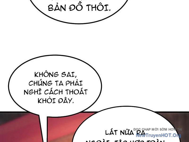 Vạn Tộc Xâm Lược: Bắt Đầu Thuần Hóa Cự Thú Cấp Sử Thi - Chapter 37 - Page 4