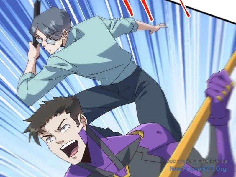 Vạn Tộc Xâm Lược: Bắt Đầu Thuần Hóa Cự Thú Cấp Sử Thi - Chapter 37 - Page 40