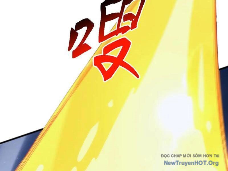 Vạn Tộc Xâm Lược: Bắt Đầu Thuần Hóa Cự Thú Cấp Sử Thi - Chapter 37 - Page 42