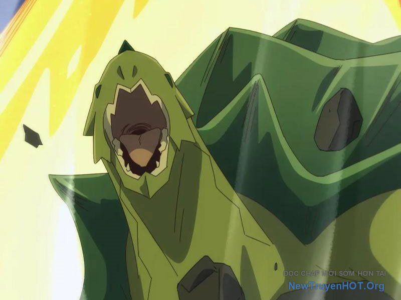Vạn Tộc Xâm Lược: Bắt Đầu Thuần Hóa Cự Thú Cấp Sử Thi - Chapter 37 - Page 43