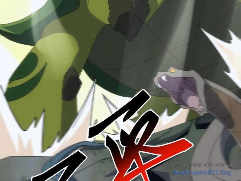 Vạn Tộc Xâm Lược: Bắt Đầu Thuần Hóa Cự Thú Cấp Sử Thi - Chapter 37 - Page 44