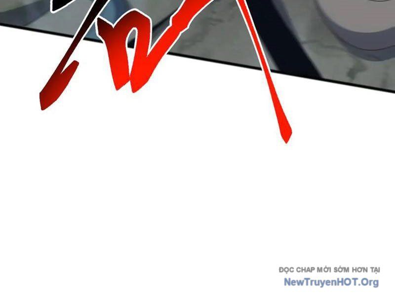 Vạn Tộc Xâm Lược: Bắt Đầu Thuần Hóa Cự Thú Cấp Sử Thi - Chapter 37 - Page 45