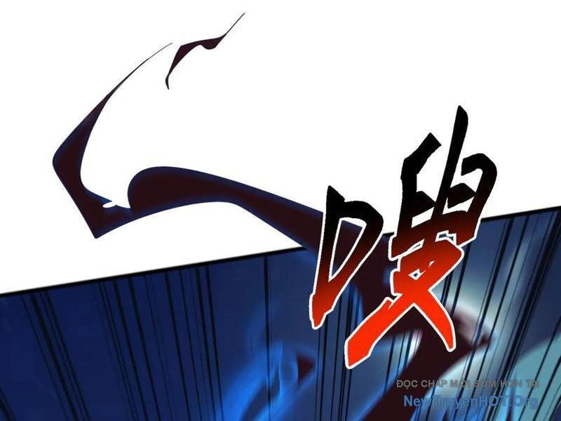 Vạn Tộc Xâm Lược: Bắt Đầu Thuần Hóa Cự Thú Cấp Sử Thi - Chapter 37 - Page 46