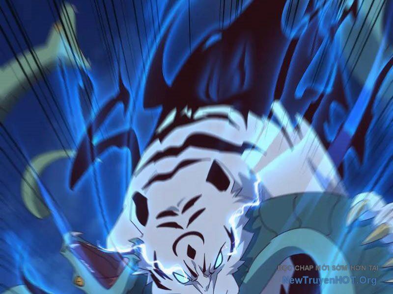 Vạn Tộc Xâm Lược: Bắt Đầu Thuần Hóa Cự Thú Cấp Sử Thi - Chapter 37 - Page 47