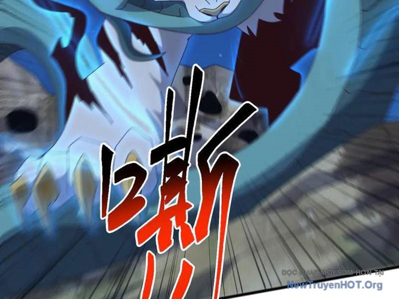 Vạn Tộc Xâm Lược: Bắt Đầu Thuần Hóa Cự Thú Cấp Sử Thi - Chapter 37 - Page 48