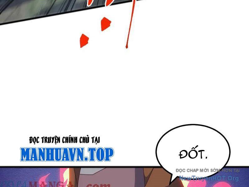 Vạn Tộc Xâm Lược: Bắt Đầu Thuần Hóa Cự Thú Cấp Sử Thi - Chapter 37 - Page 49