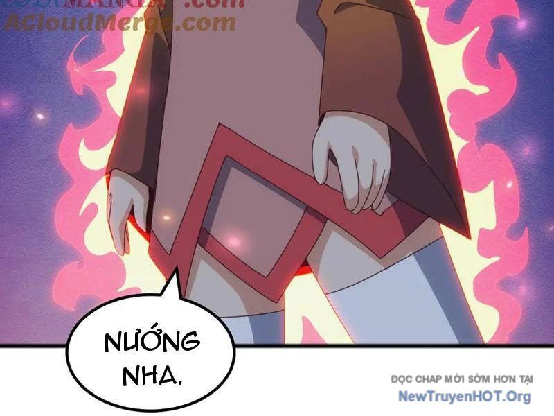 Vạn Tộc Xâm Lược: Bắt Đầu Thuần Hóa Cự Thú Cấp Sử Thi - Chapter 37 - Page 50