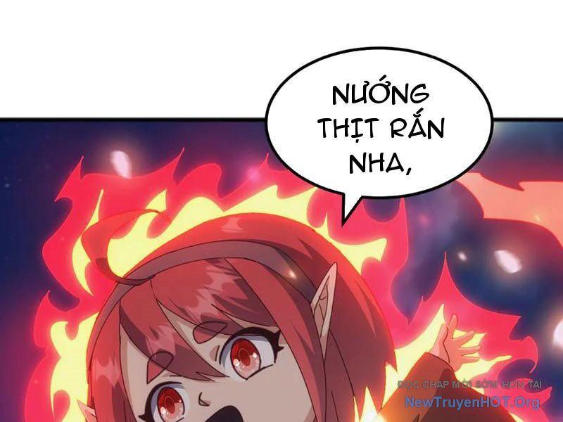 Vạn Tộc Xâm Lược: Bắt Đầu Thuần Hóa Cự Thú Cấp Sử Thi - Chapter 37 - Page 51