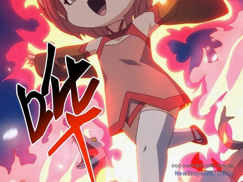 Vạn Tộc Xâm Lược: Bắt Đầu Thuần Hóa Cự Thú Cấp Sử Thi - Chapter 37 - Page 52