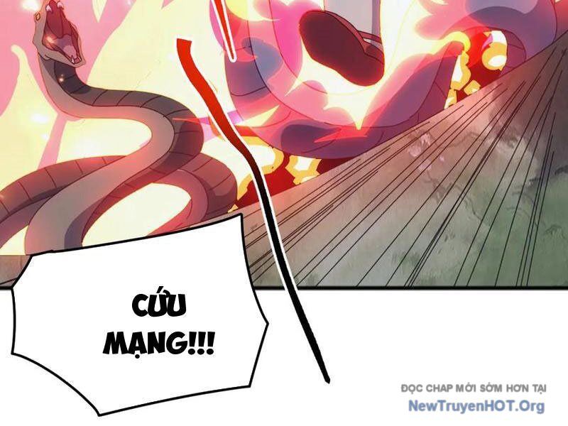 Vạn Tộc Xâm Lược: Bắt Đầu Thuần Hóa Cự Thú Cấp Sử Thi - Chapter 37 - Page 53