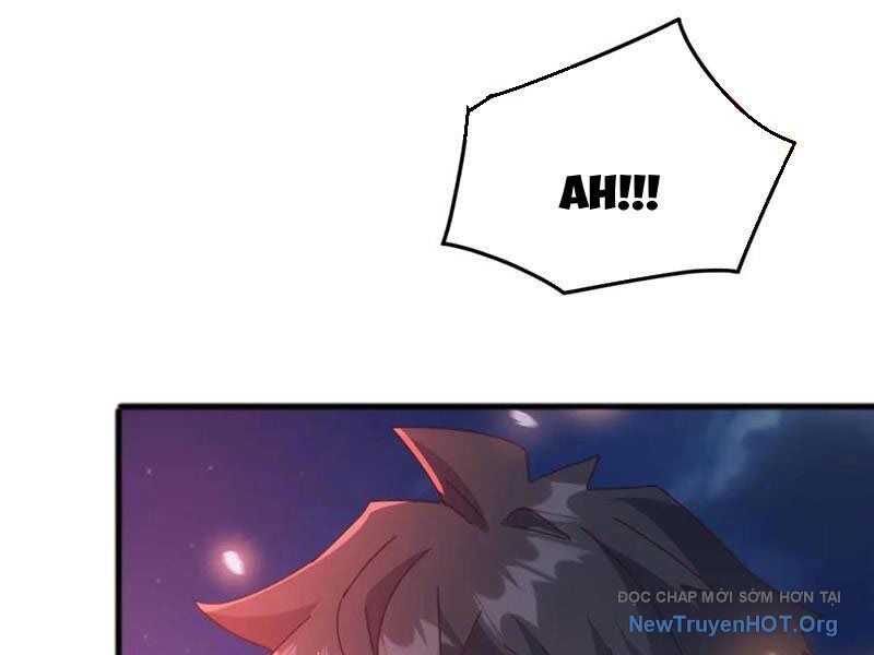 Vạn Tộc Xâm Lược: Bắt Đầu Thuần Hóa Cự Thú Cấp Sử Thi - Chapter 37 - Page 54