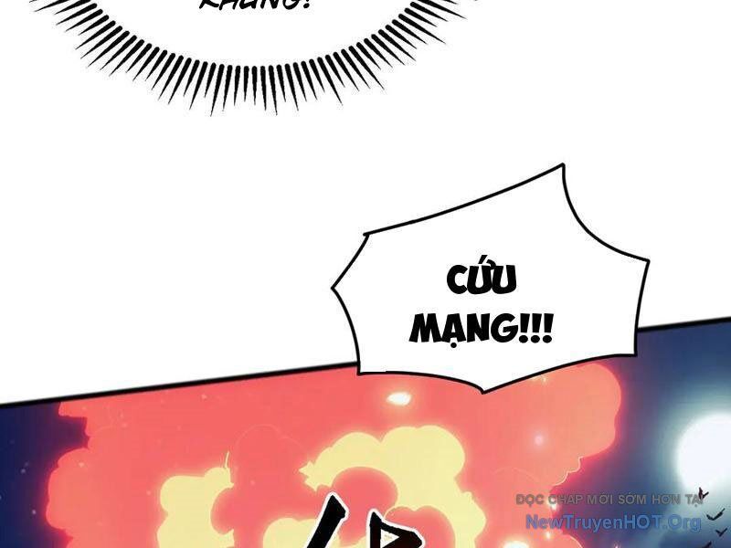 Vạn Tộc Xâm Lược: Bắt Đầu Thuần Hóa Cự Thú Cấp Sử Thi - Chapter 37 - Page 56