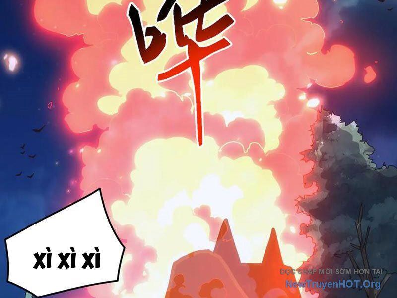 Vạn Tộc Xâm Lược: Bắt Đầu Thuần Hóa Cự Thú Cấp Sử Thi - Chapter 37 - Page 57