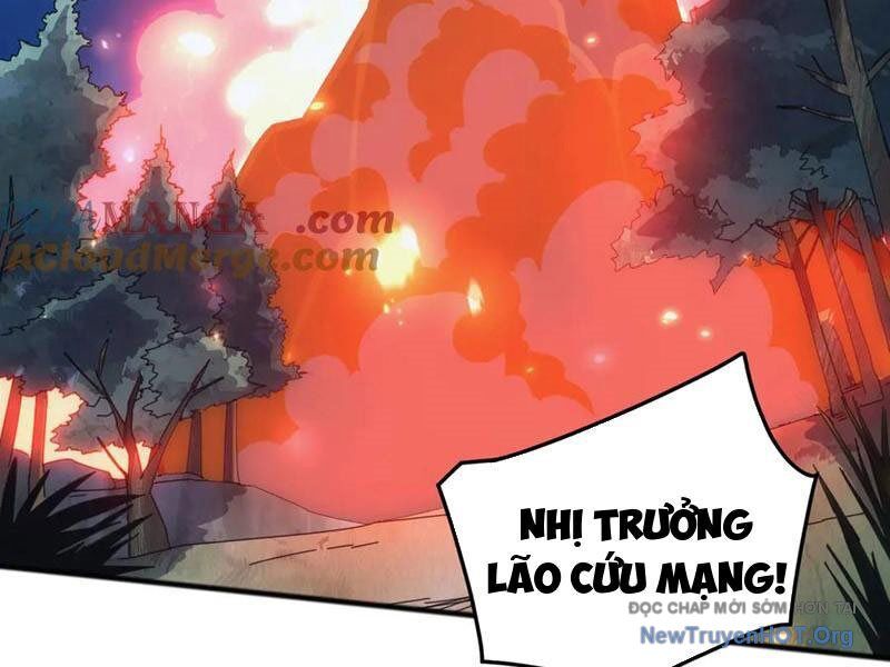 Vạn Tộc Xâm Lược: Bắt Đầu Thuần Hóa Cự Thú Cấp Sử Thi - Chapter 37 - Page 58