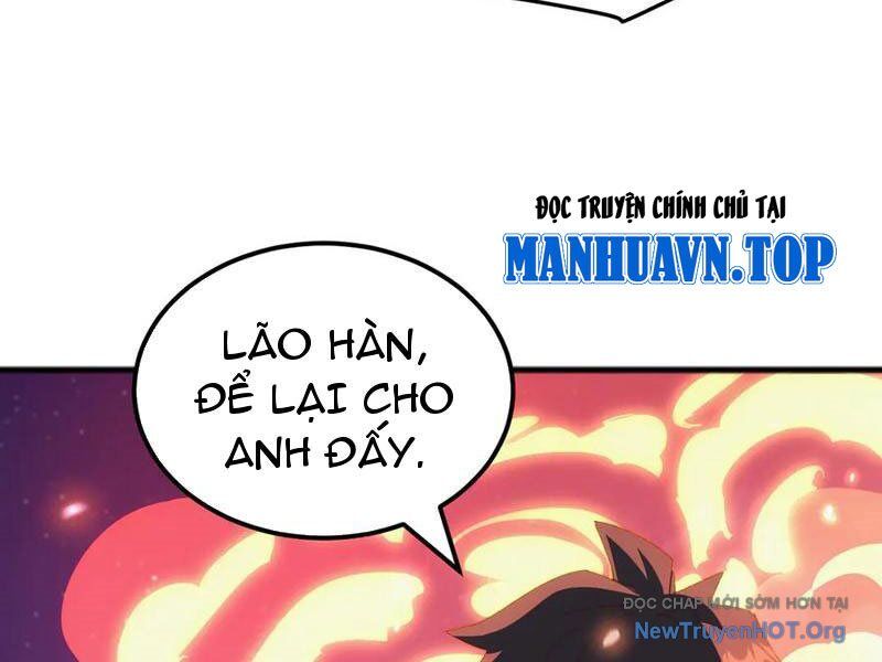 Vạn Tộc Xâm Lược: Bắt Đầu Thuần Hóa Cự Thú Cấp Sử Thi - Chapter 37 - Page 59