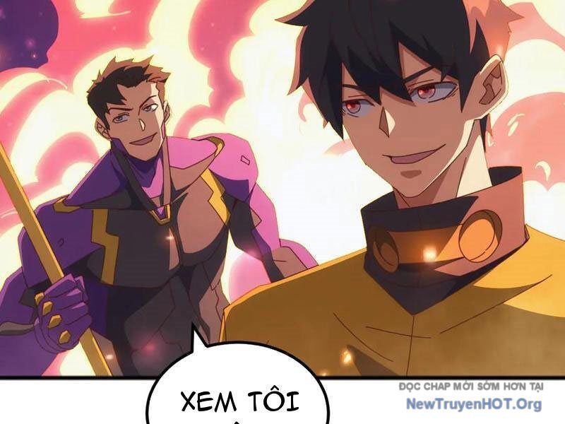 Vạn Tộc Xâm Lược: Bắt Đầu Thuần Hóa Cự Thú Cấp Sử Thi - Chapter 37 - Page 60