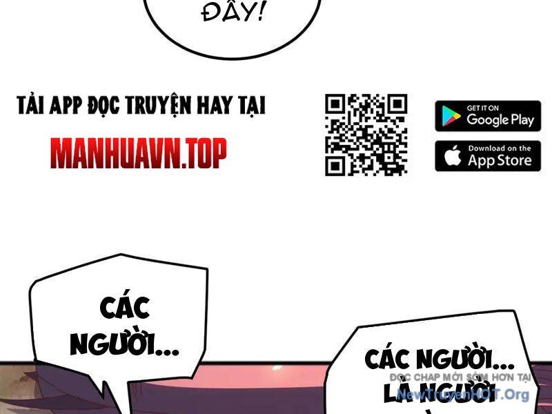 Vạn Tộc Xâm Lược: Bắt Đầu Thuần Hóa Cự Thú Cấp Sử Thi - Chapter 37 - Page 61