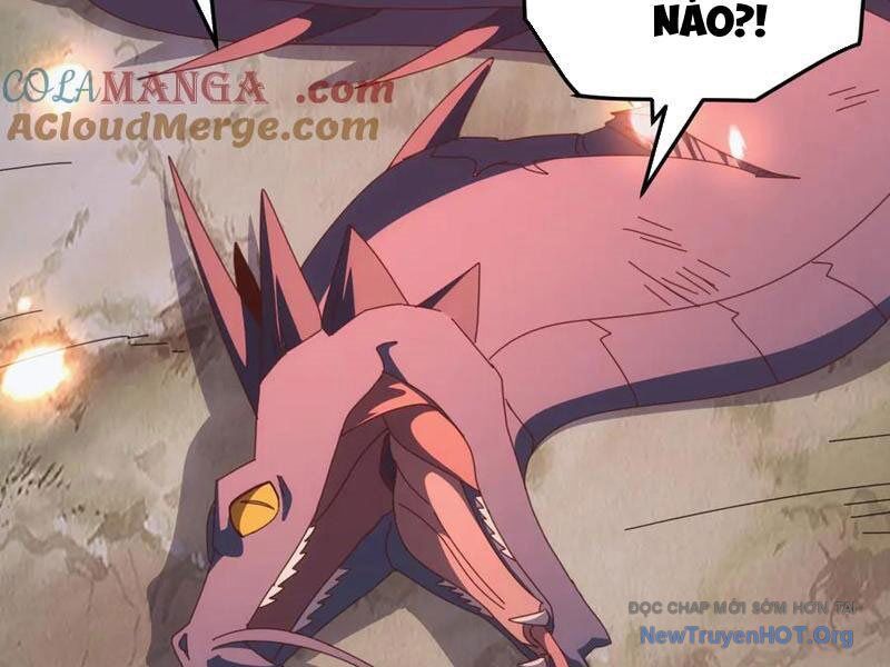 Vạn Tộc Xâm Lược: Bắt Đầu Thuần Hóa Cự Thú Cấp Sử Thi - Chapter 37 - Page 62