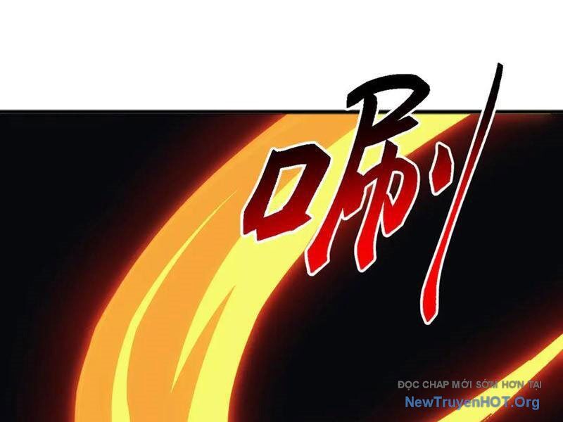 Vạn Tộc Xâm Lược: Bắt Đầu Thuần Hóa Cự Thú Cấp Sử Thi - Chapter 37 - Page 64