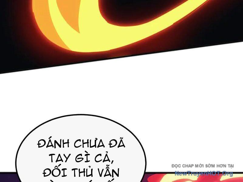 Vạn Tộc Xâm Lược: Bắt Đầu Thuần Hóa Cự Thú Cấp Sử Thi - Chapter 37 - Page 65