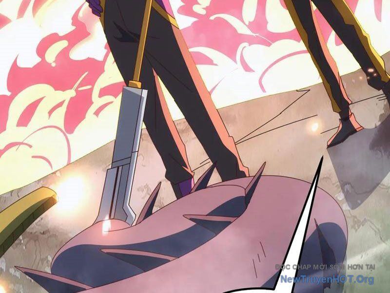 Vạn Tộc Xâm Lược: Bắt Đầu Thuần Hóa Cự Thú Cấp Sử Thi - Chapter 37 - Page 67