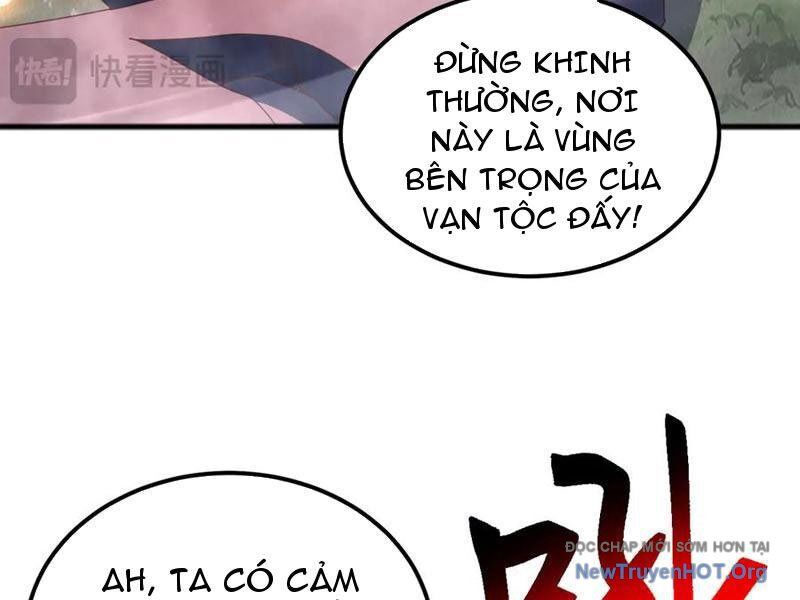 Vạn Tộc Xâm Lược: Bắt Đầu Thuần Hóa Cự Thú Cấp Sử Thi - Chapter 37 - Page 68