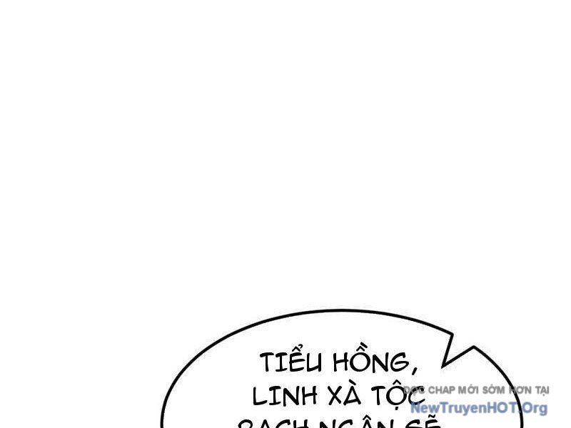 Vạn Tộc Xâm Lược: Bắt Đầu Thuần Hóa Cự Thú Cấp Sử Thi - Chapter 37 - Page 7