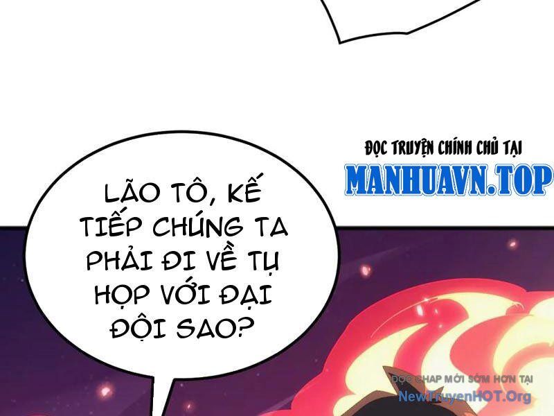 Vạn Tộc Xâm Lược: Bắt Đầu Thuần Hóa Cự Thú Cấp Sử Thi - Chapter 37 - Page 71
