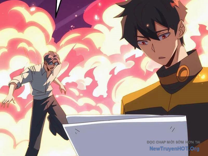 Vạn Tộc Xâm Lược: Bắt Đầu Thuần Hóa Cự Thú Cấp Sử Thi - Chapter 37 - Page 72