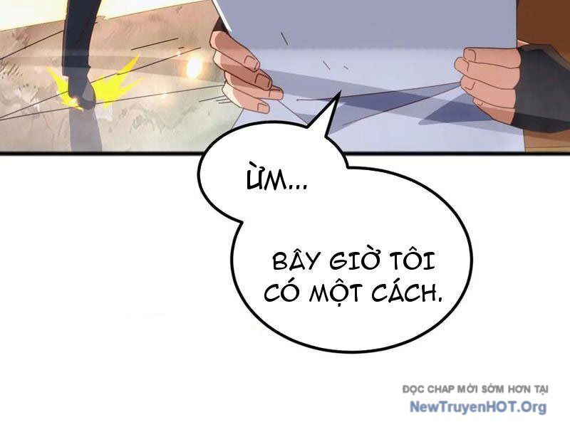 Vạn Tộc Xâm Lược: Bắt Đầu Thuần Hóa Cự Thú Cấp Sử Thi - Chapter 37 - Page 73