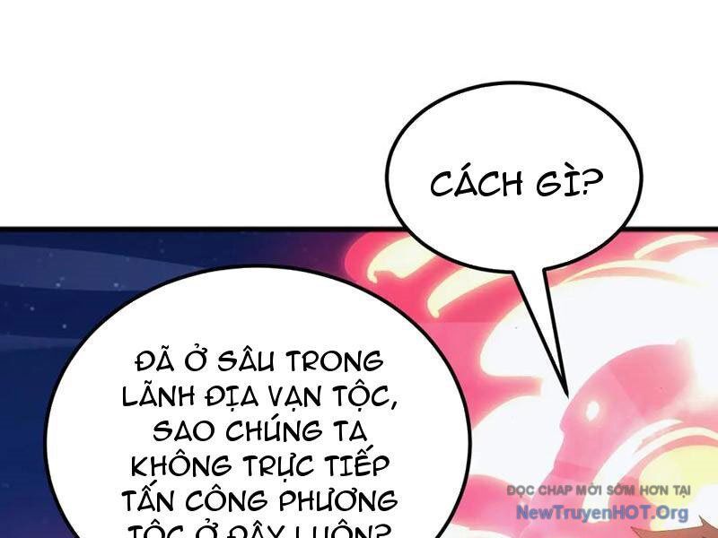 Vạn Tộc Xâm Lược: Bắt Đầu Thuần Hóa Cự Thú Cấp Sử Thi - Chapter 37 - Page 74