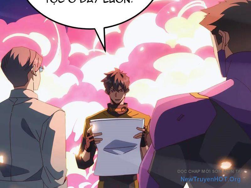 Vạn Tộc Xâm Lược: Bắt Đầu Thuần Hóa Cự Thú Cấp Sử Thi - Chapter 37 - Page 75