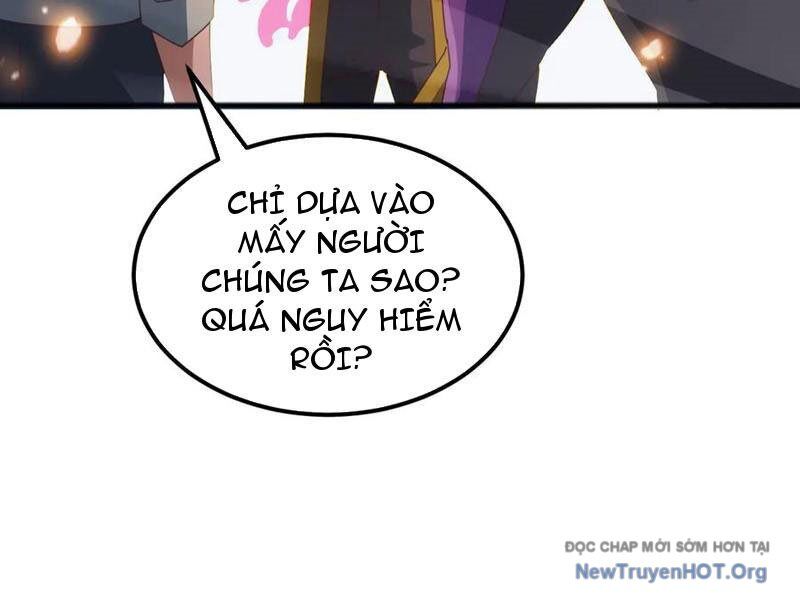 Vạn Tộc Xâm Lược: Bắt Đầu Thuần Hóa Cự Thú Cấp Sử Thi - Chapter 37 - Page 76