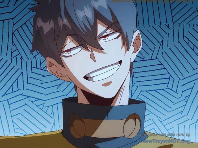 Vạn Tộc Xâm Lược: Bắt Đầu Thuần Hóa Cự Thú Cấp Sử Thi - Chapter 37 - Page 78