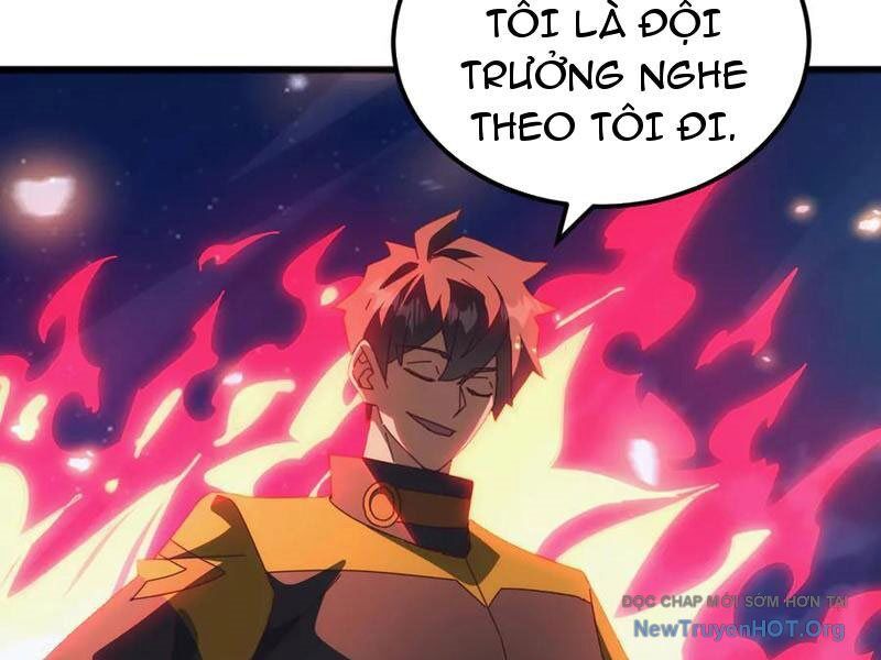 Vạn Tộc Xâm Lược: Bắt Đầu Thuần Hóa Cự Thú Cấp Sử Thi - Chapter 37 - Page 80