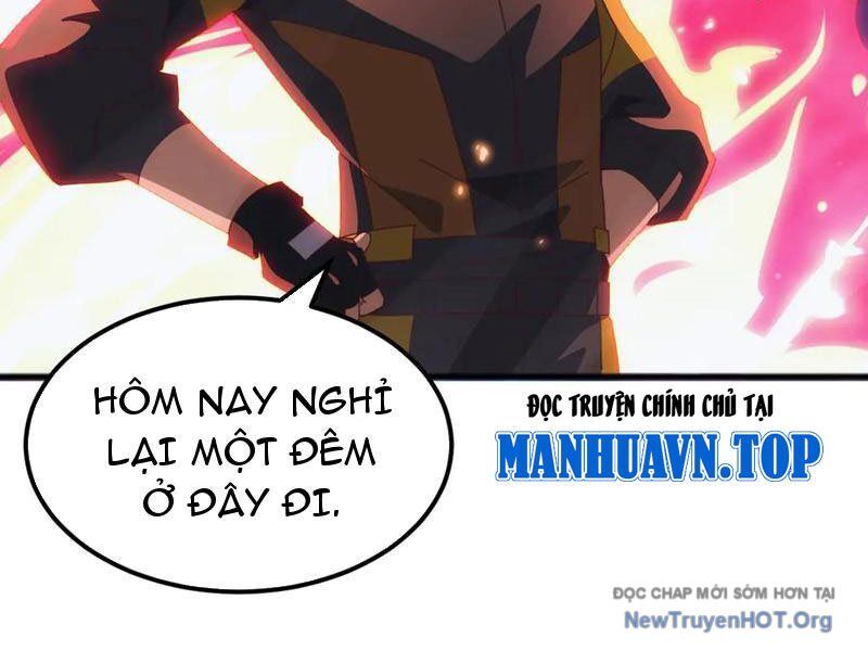 Vạn Tộc Xâm Lược: Bắt Đầu Thuần Hóa Cự Thú Cấp Sử Thi - Chapter 37 - Page 81