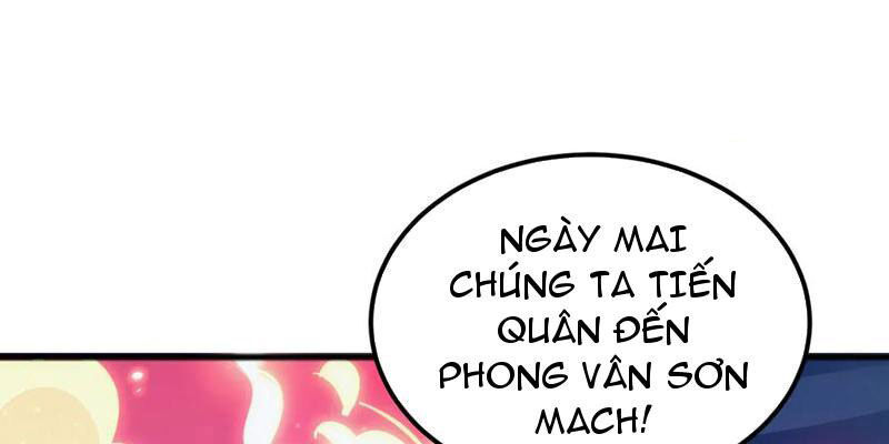 Vạn Tộc Xâm Lược: Bắt Đầu Thuần Hóa Cự Thú Cấp Sử Thi - Chapter 37 - Page 82