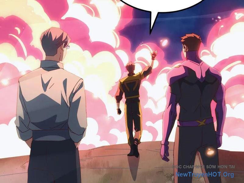 Vạn Tộc Xâm Lược: Bắt Đầu Thuần Hóa Cự Thú Cấp Sử Thi - Chapter 37 - Page 83