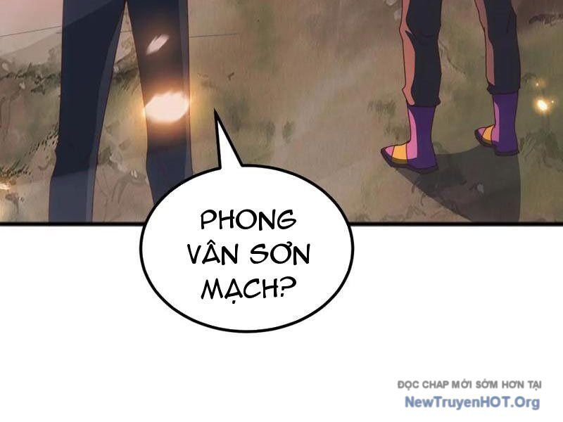 Vạn Tộc Xâm Lược: Bắt Đầu Thuần Hóa Cự Thú Cấp Sử Thi - Chapter 37 - Page 84