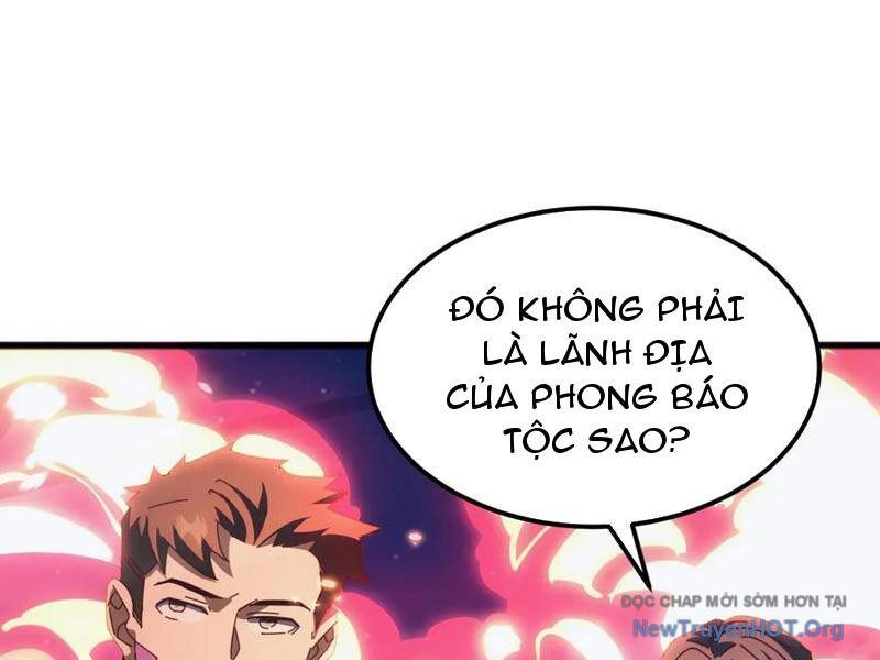 Vạn Tộc Xâm Lược: Bắt Đầu Thuần Hóa Cự Thú Cấp Sử Thi - Chapter 37 - Page 85