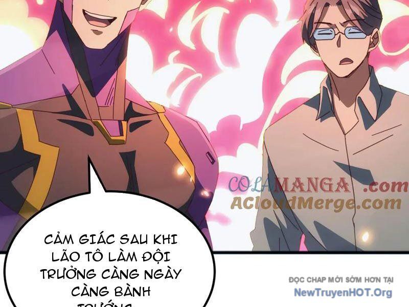 Vạn Tộc Xâm Lược: Bắt Đầu Thuần Hóa Cự Thú Cấp Sử Thi - Chapter 37 - Page 86