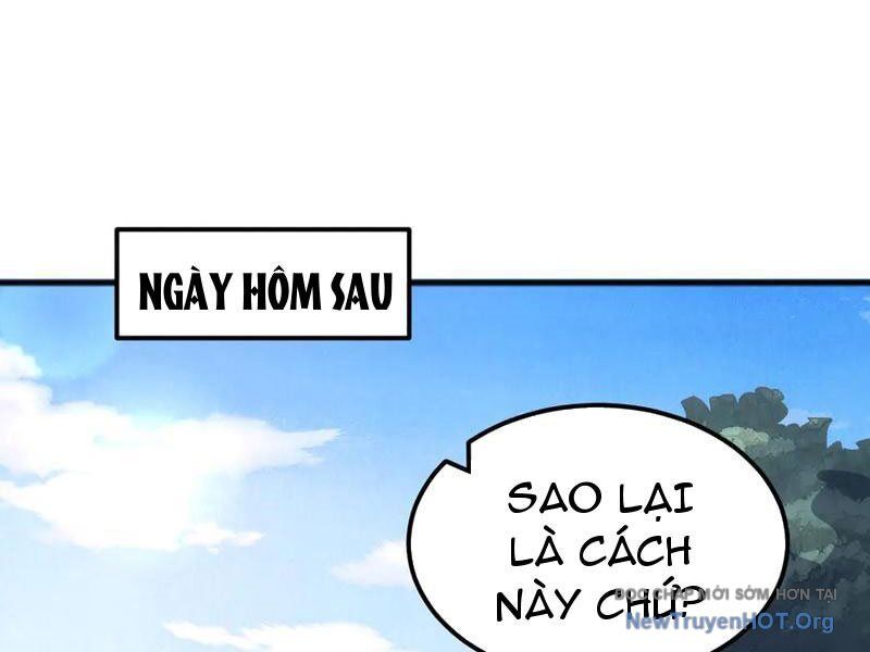 Vạn Tộc Xâm Lược: Bắt Đầu Thuần Hóa Cự Thú Cấp Sử Thi - Chapter 37 - Page 88