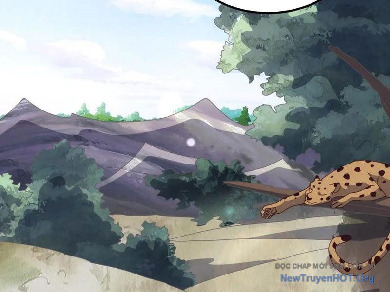 Vạn Tộc Xâm Lược: Bắt Đầu Thuần Hóa Cự Thú Cấp Sử Thi - Chapter 37 - Page 89