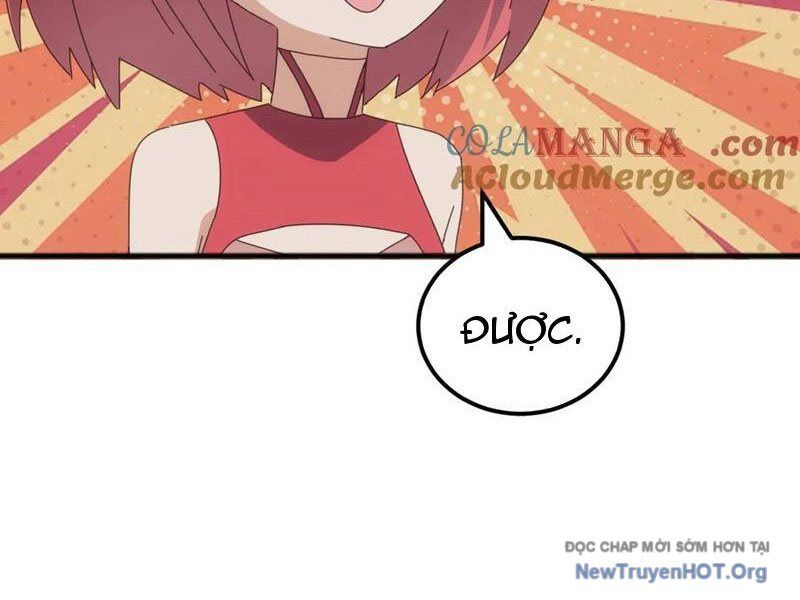 Vạn Tộc Xâm Lược: Bắt Đầu Thuần Hóa Cự Thú Cấp Sử Thi - Chapter 37 - Page 9