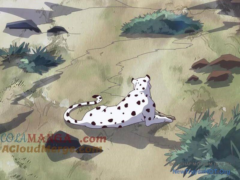 Vạn Tộc Xâm Lược: Bắt Đầu Thuần Hóa Cự Thú Cấp Sử Thi - Chapter 37 - Page 90